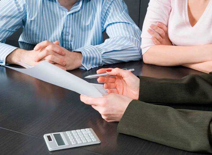 Как мажоритарный кредитор влияет на утверждение плана реструктуризации долга