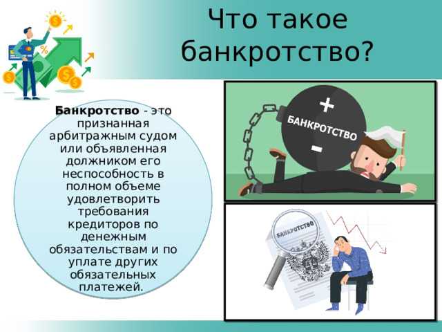 Какие ограничения предусмотрены для мажоритарного кредитора законом