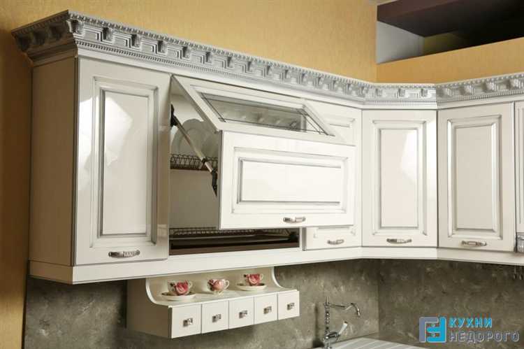 Комоды и модули хранения в мебели для гостиной