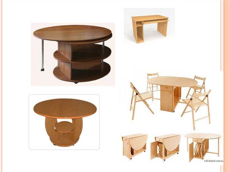 Шкафы для хранения одежды и текстиля в спальне