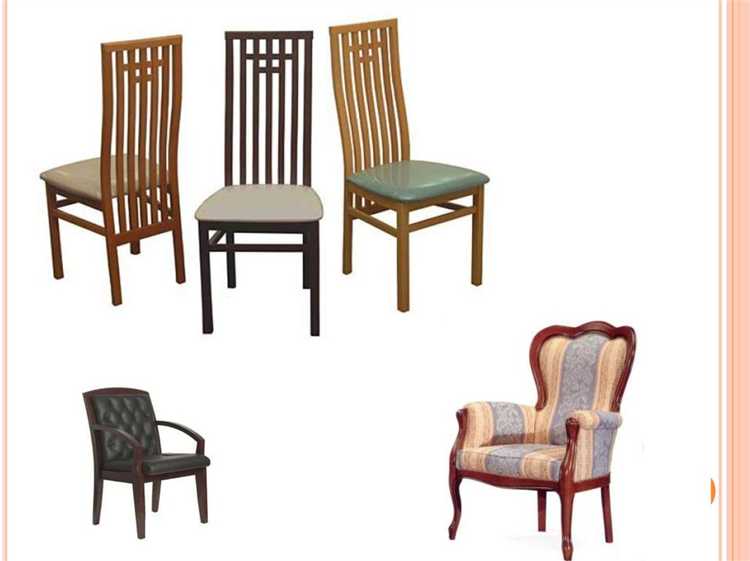 Кровати и прикроватные тумбы в составе спальных комплектов