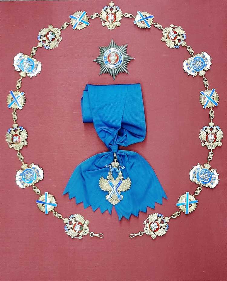 Как участие в разработке и модернизации вооружения влияет на вручение медали