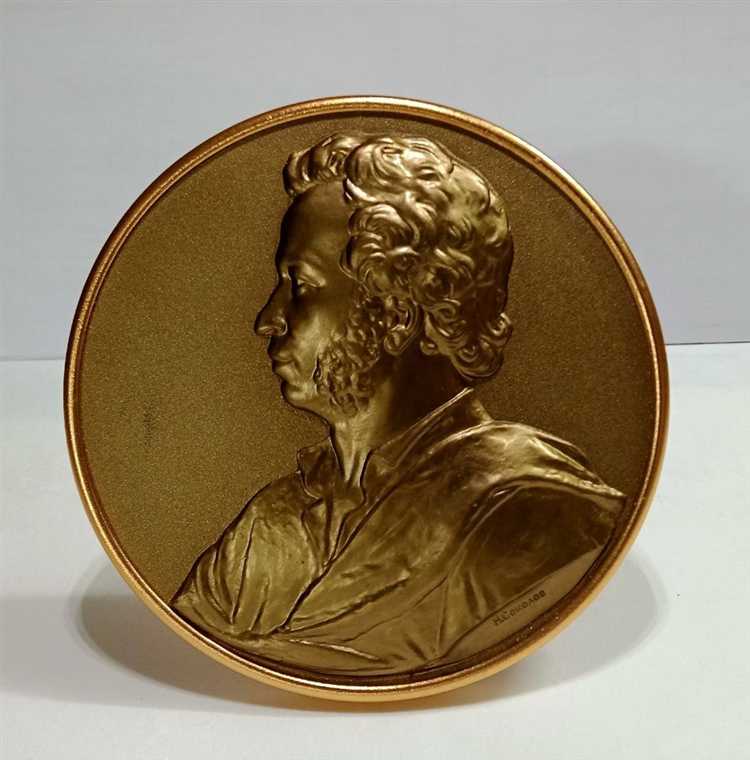 Какие виды деятельности признаются вкладом в сохранение русского языка