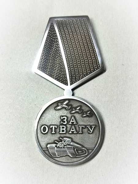 Какие документы необходимы для получения положенных льгот