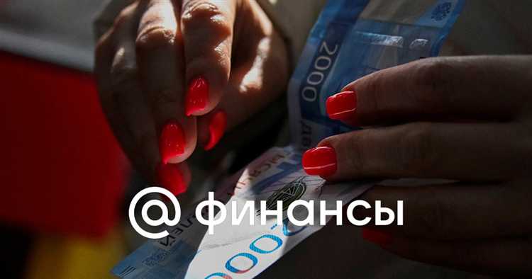 Определение медианной зарплаты и отличие от средней