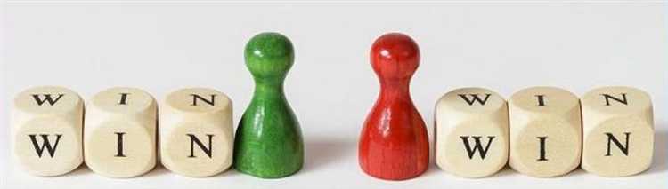 Как проходит процедура медиации шаг за шагом