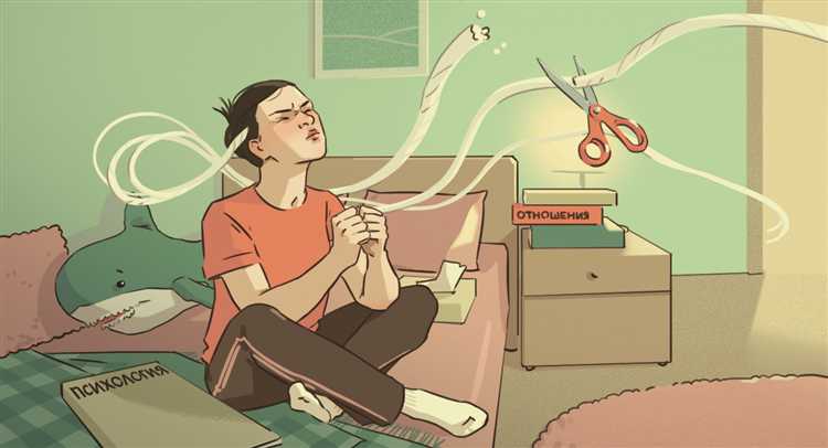 Кто может быть медиатором и какие требования к нему предъявляются