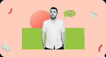 Чем медиация отличается от суда и арбитража