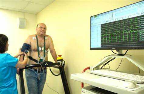 Контроль сроков и условий прохождения медосмотров сотрудников