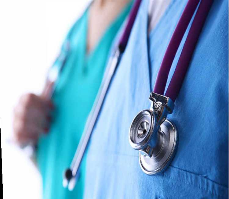 Проверка хранения и учета лекарственных препаратов