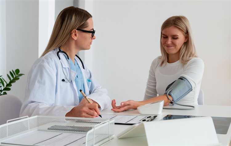 Оценка квалификации и допуска персонала к медицинской деятельности