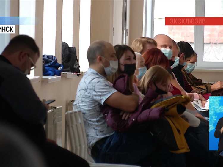 Анализ соблюдения порядков оказания медицинской помощи