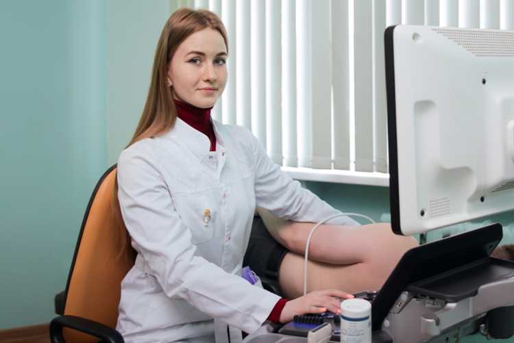 Медицинскую деятельность составляют работы услуги которые выполняются при оказании