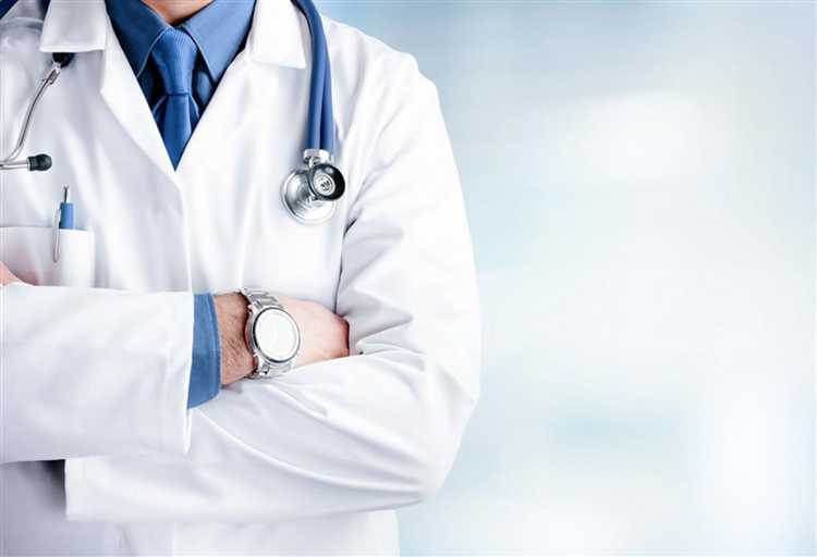 Стоматолог: Почему важно посещение стоматолога перед трудоустройством