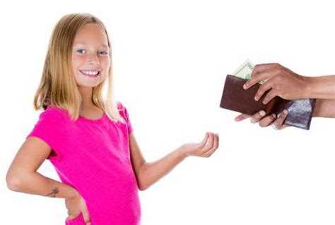 Как определяется разумность цены в рамках мелкой сделки