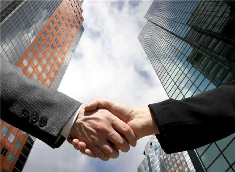 Мелкая бытовая сделка до какой суммы Мелкая бытовая сделка до какой суммы