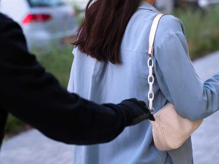 Повторная мелкая кража: чем грозит рецидив