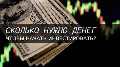 Какие статьи УК и КоАП применяются к мелкой краже