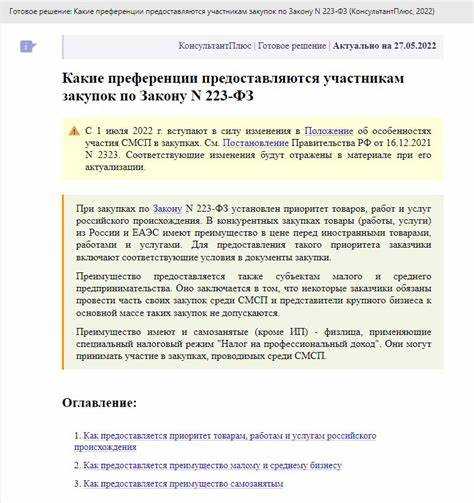 Как проверить обоснованность мелкой закупки у заказчика