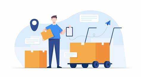 Как проводится учет и отчетность по мелким закупкам