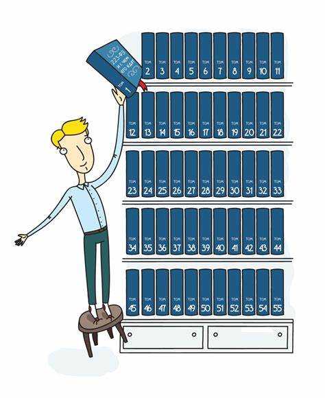 Какие заказчики вправе проводить мелкие закупки