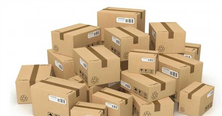 Мелкая закупка по 223 фз что это Мелкая закупка по 223 фз что это