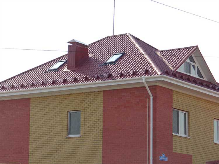 Порядок контроля и допуска персонала к кровельным работам