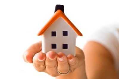 Как изменение места жительства влияет на налоговые обязательства