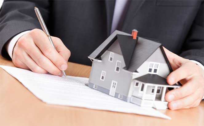 Место пребывания и место жительства в чем разница