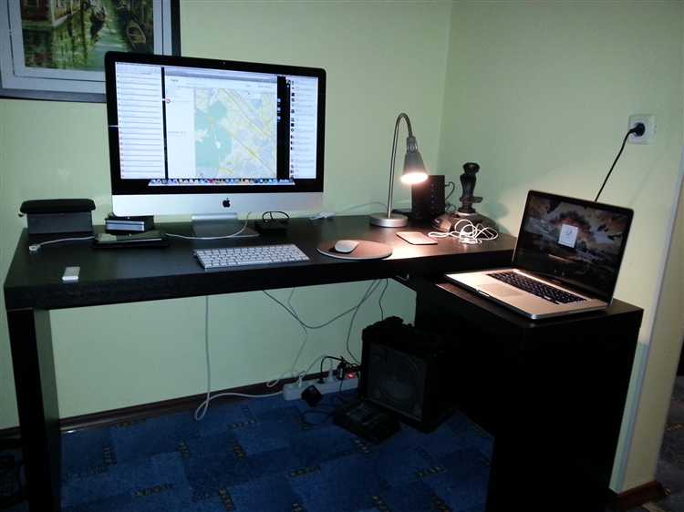 Что обозначает термин «место работы» в трудовом законодательстве