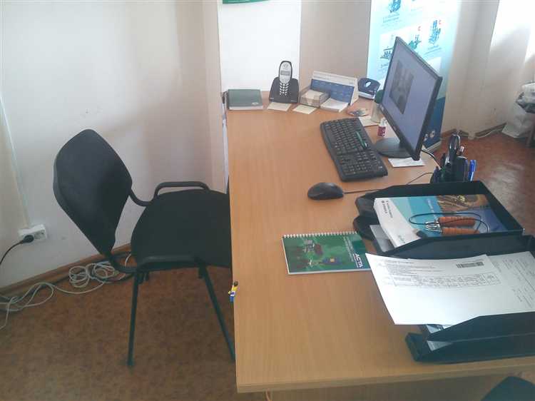 Как различие между понятиями влияет на оформление трудового договора