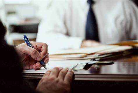 Как оформить место работы при удалённой или разъездной деятельности