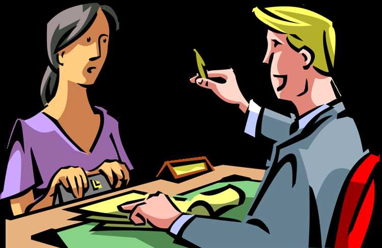 Место работы в трудовом договоре что указывать