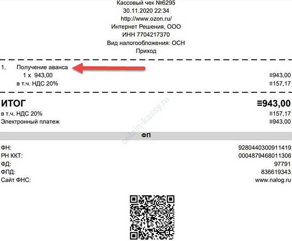 Можно ли использовать аббревиатуры и сокращения в названии места