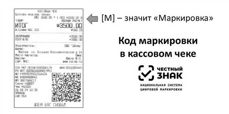 Нюансы заполнения для самозанятых и ИП без наемных работников