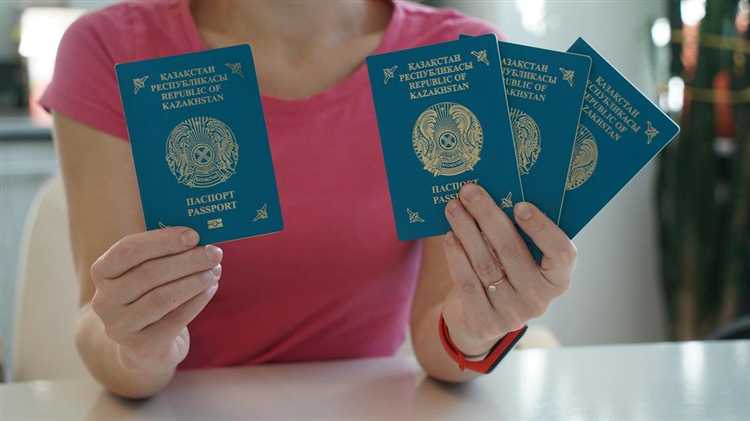 Как заполнить графу при отсутствии данных о месте выдачи