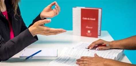 Как учитывать выходные и нерабочие праздничные дни при расчёте срока