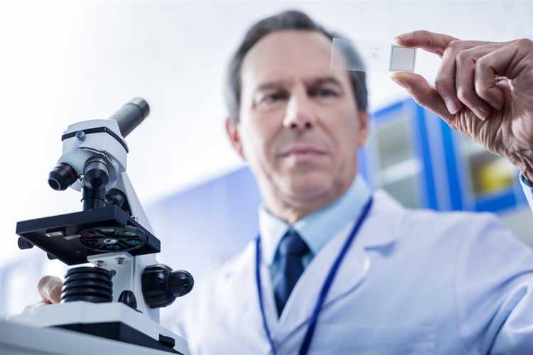 Разработка и внедрение стандартов работы поликлиники