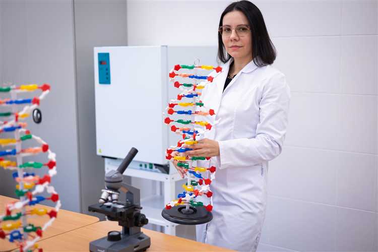 Методист в поликлинике что делает