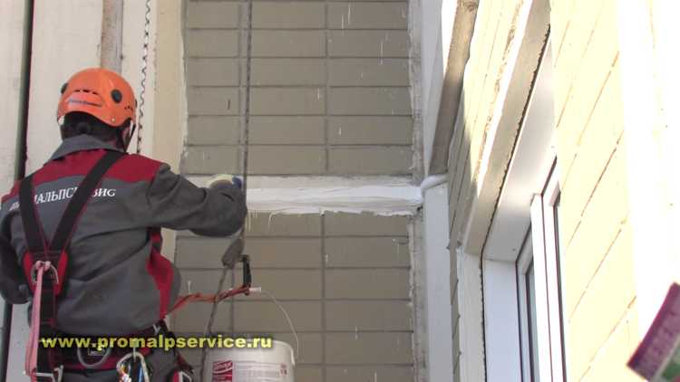 Что делать, если управляющая компания отказывается проводить ремонт