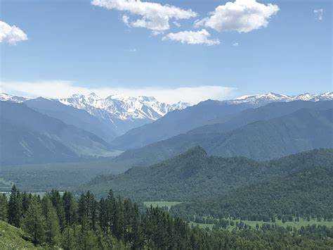 Разница в значении между 