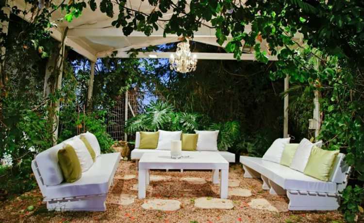 Как правильно писать 