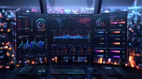 Основные принципы международных финансовых стандартов