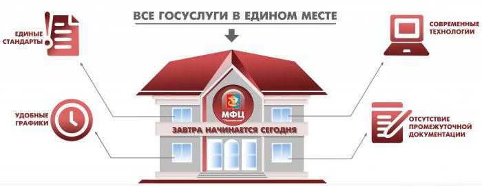 Способы контроля и получения информации о статусе заявки