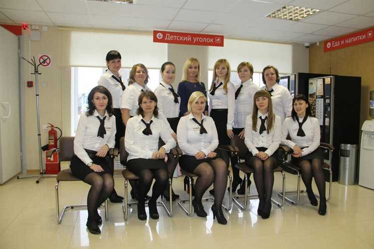 Адреса МФЦ Москвы, работающих с юридическими лицами