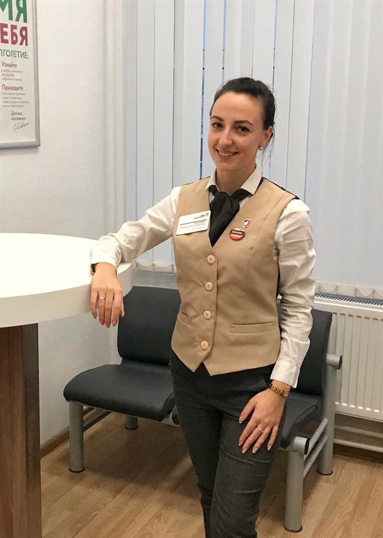 Мфц которые работают с юридическими лицами москва Мфц которые работают с юридическими лицами москва