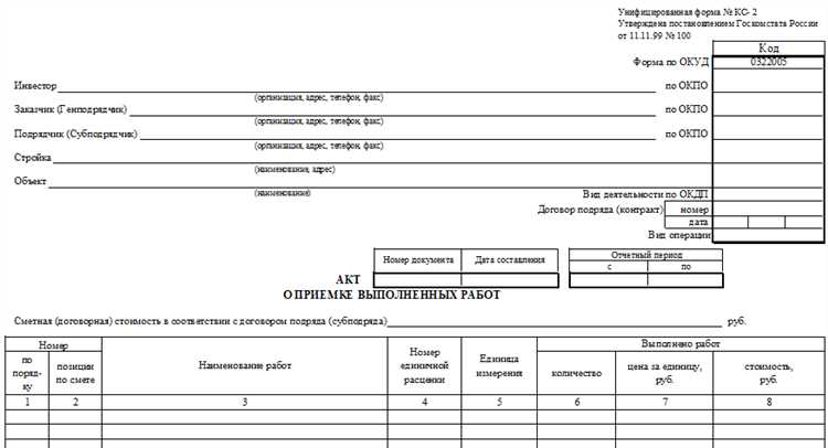 Как правильно зарегистрировать минусовую КС 2 в бухгалтерии