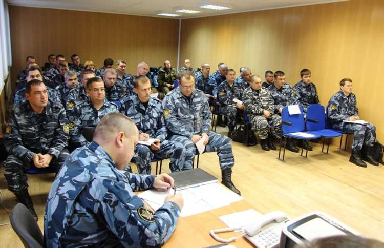 Младший инспектор фсин что делает Младший инспектор фсин что делает