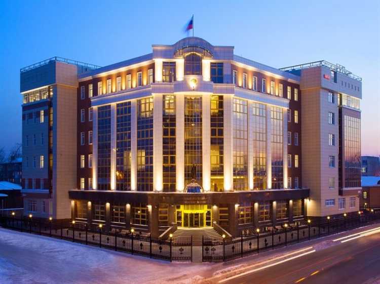 Сроки рассмотрения жалобы в сервисе