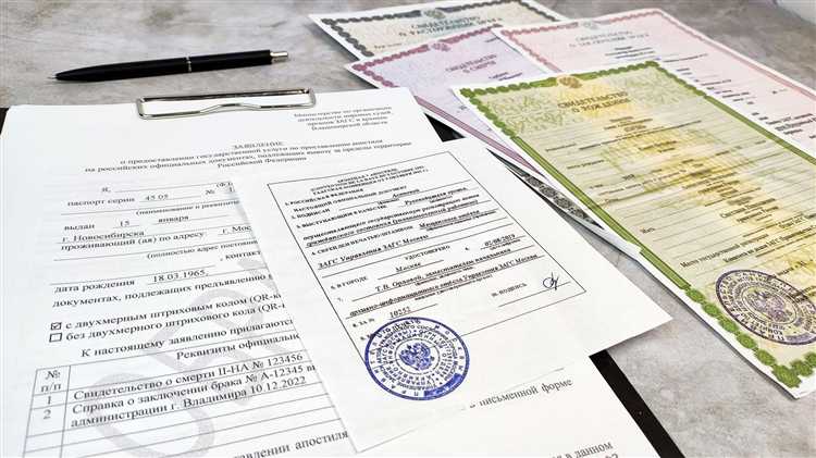 Что делать, если файл слишком большой для загрузки